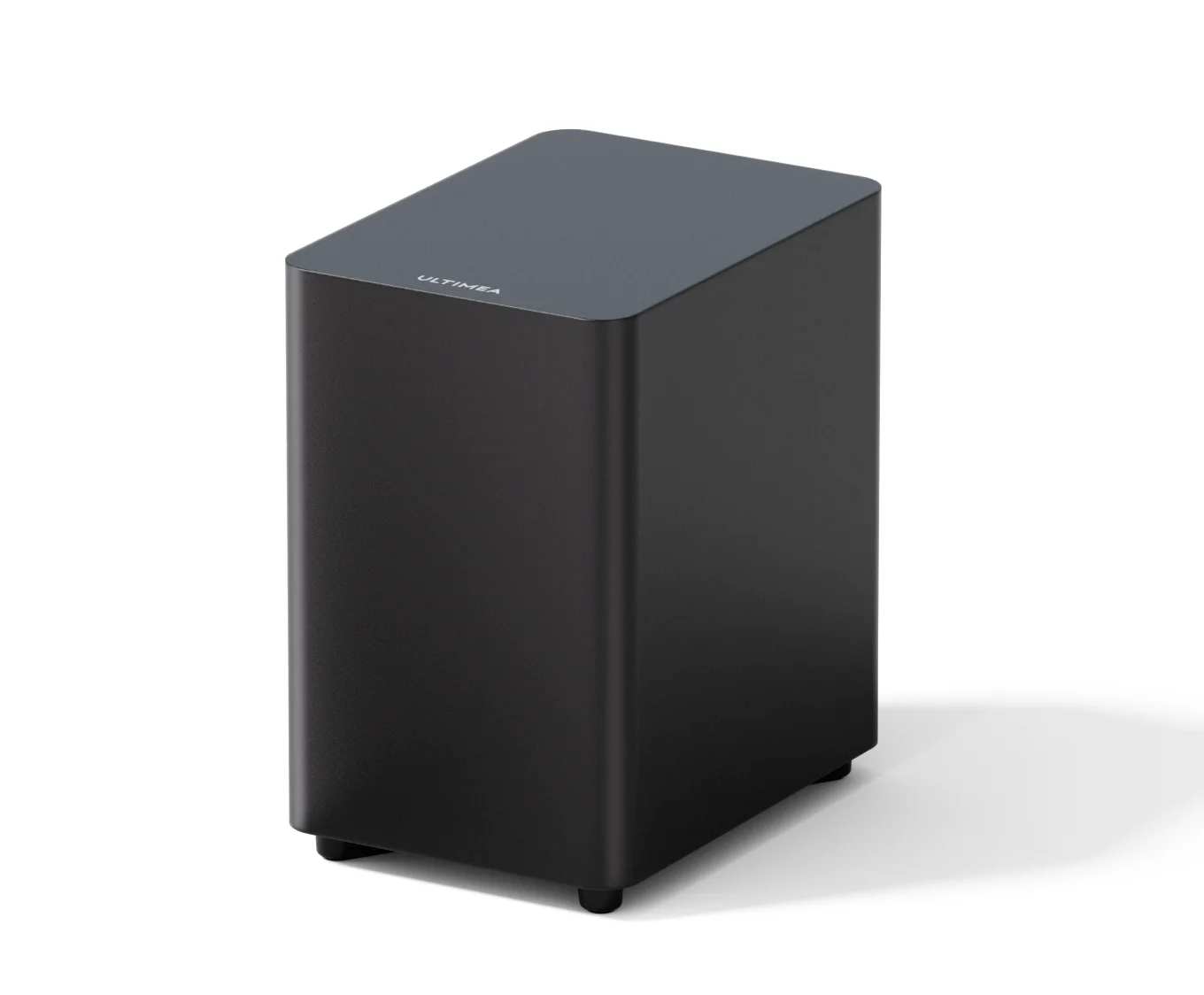 Refurbished Aura A30 5.1 Soundbar with App Control Refurbished Aura A30 5.1 Soundbar with App Control