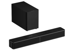 Poseidon M70