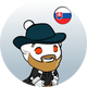 @ProfessionalLuck2059
