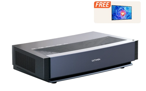 Thor T60