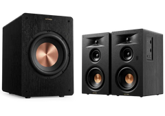 Fuller Sound Bundle