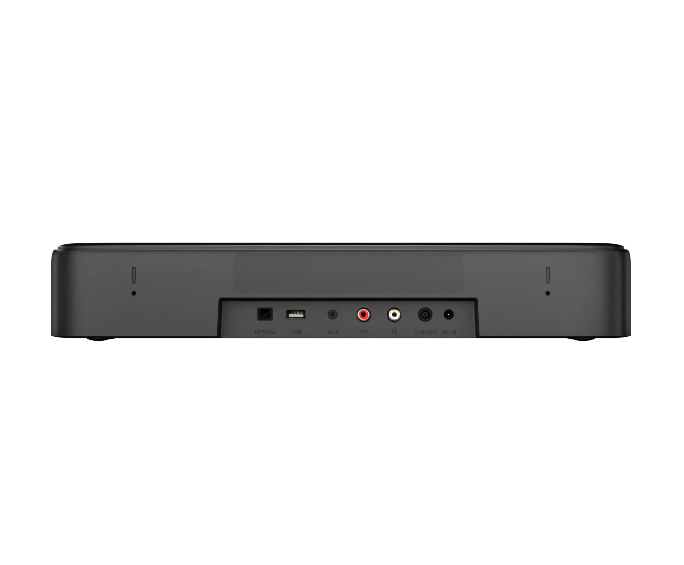 Refurbished Aura A40 7.1 Soundbar with App Control Refurbished Aura A40 7.1 Soundbar with App Control