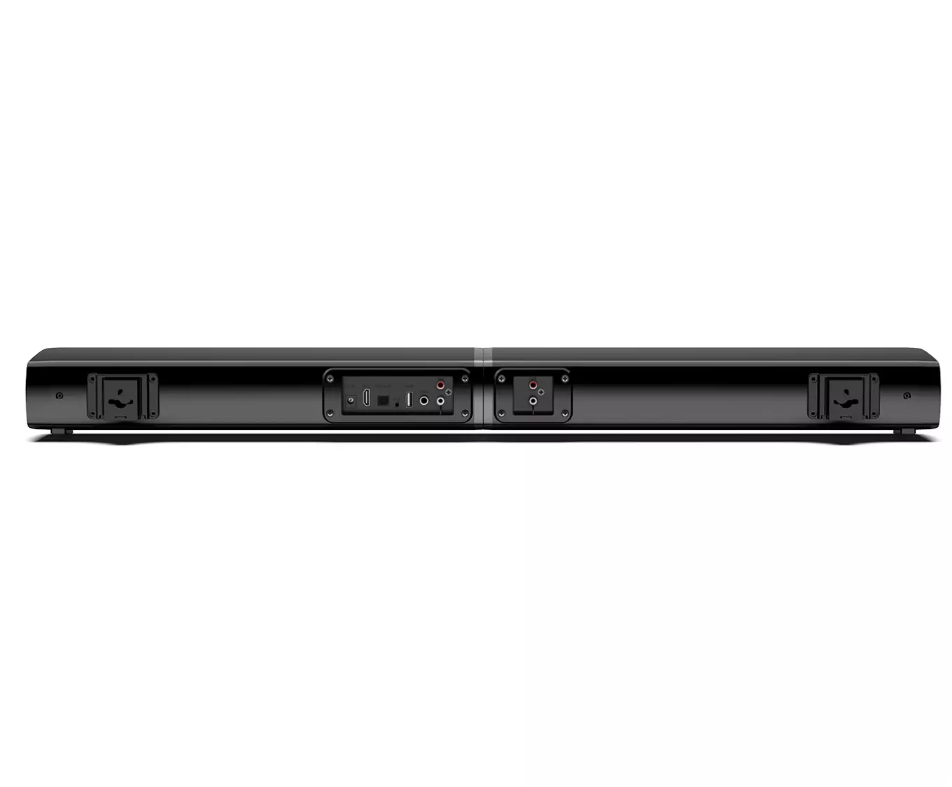 Apollo S50 Detachable Soundbar