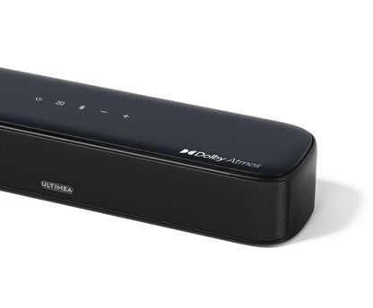 Aura A50 Pro 5.1 Soundbar