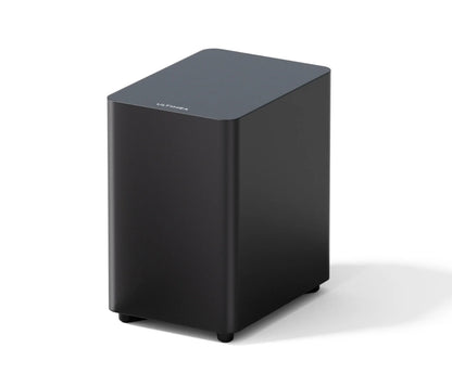 Aura A50 Pro 5.1 Soundbar + Free Gift