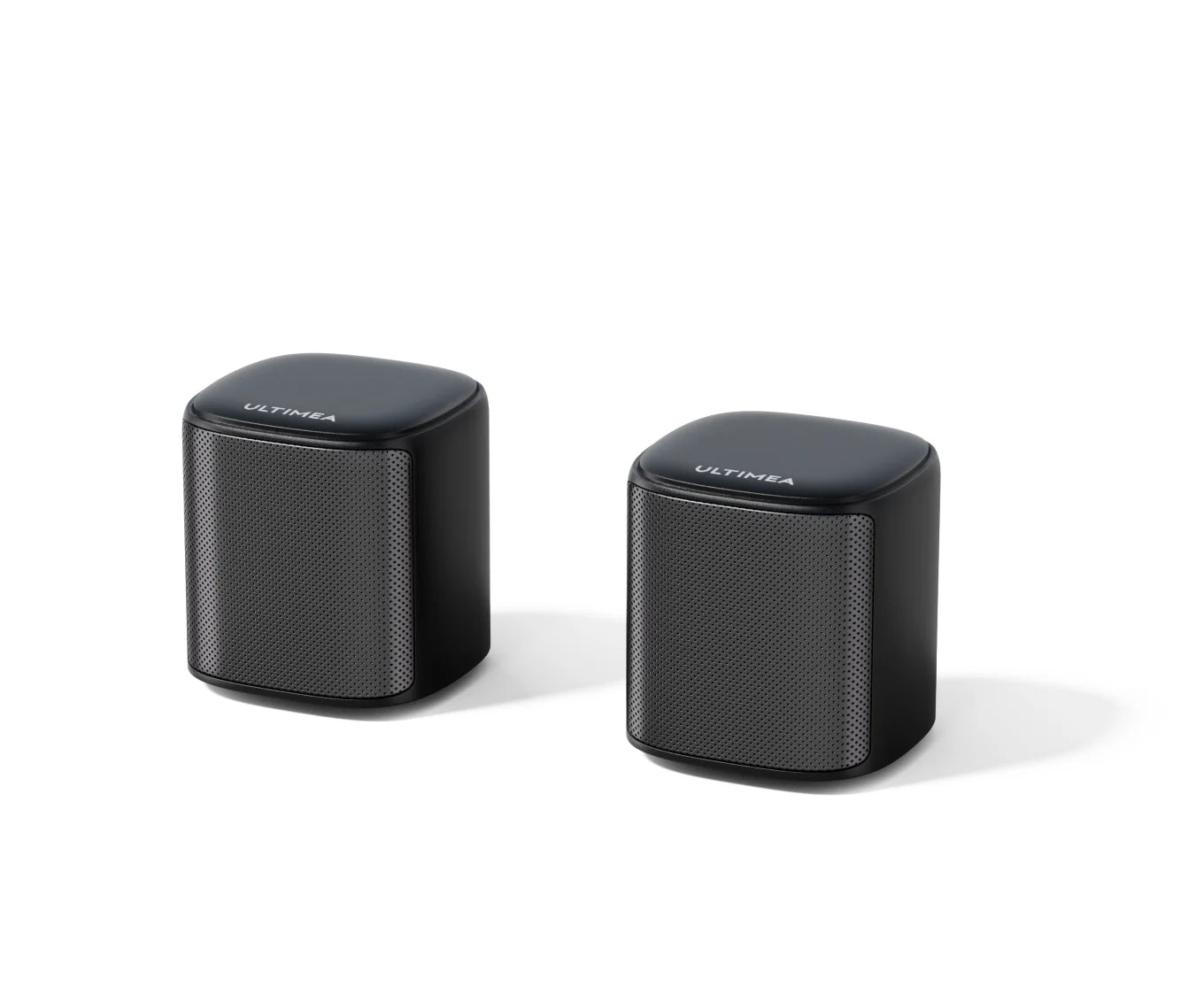 Aura A50 Pro 5.1 Soundbar