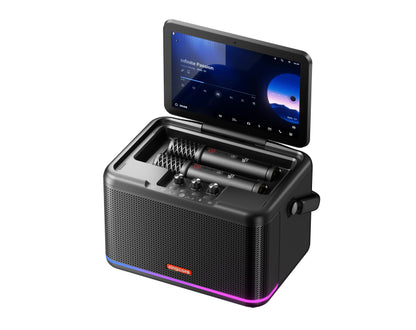 Singcore S1 Series Deposit