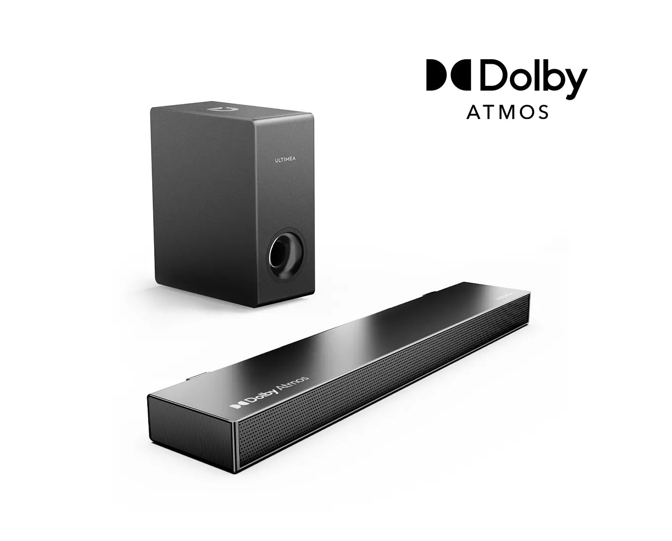 W-Nova S50 W-Nova S50