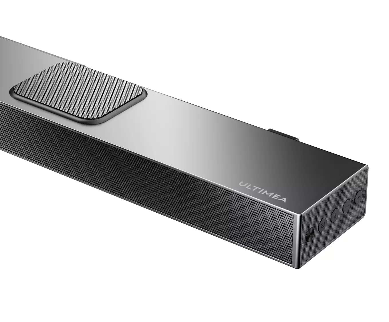 Nova S80 Dolby Atmos Soundbar+ Free Gift