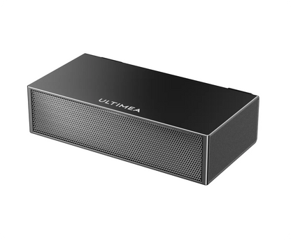 Nova S80 Dolby Atmos Soundbar+ Free Gift