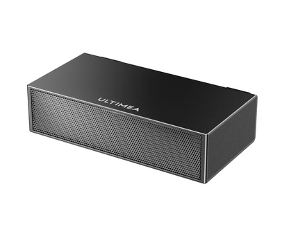 Nova S80 5.1.2 Soundbar Remote Control