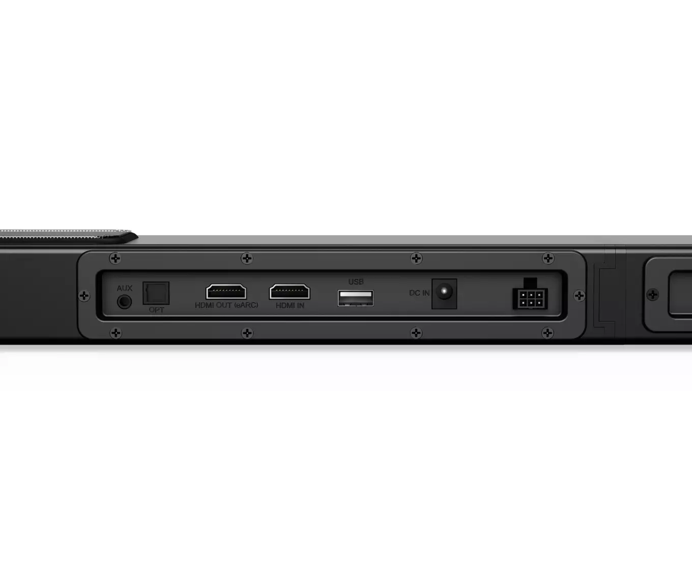 Nova S80 Dolby Atmos Soundbar+ Free Gift