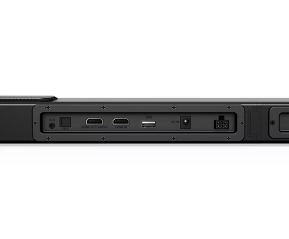Nova S80 Dolby Atmos Soundbar+ Free Gift