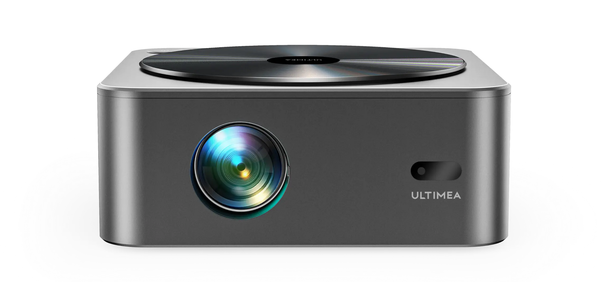 PC-Apollo_P40-U0323_1.webp?v=1706084972&width=2000