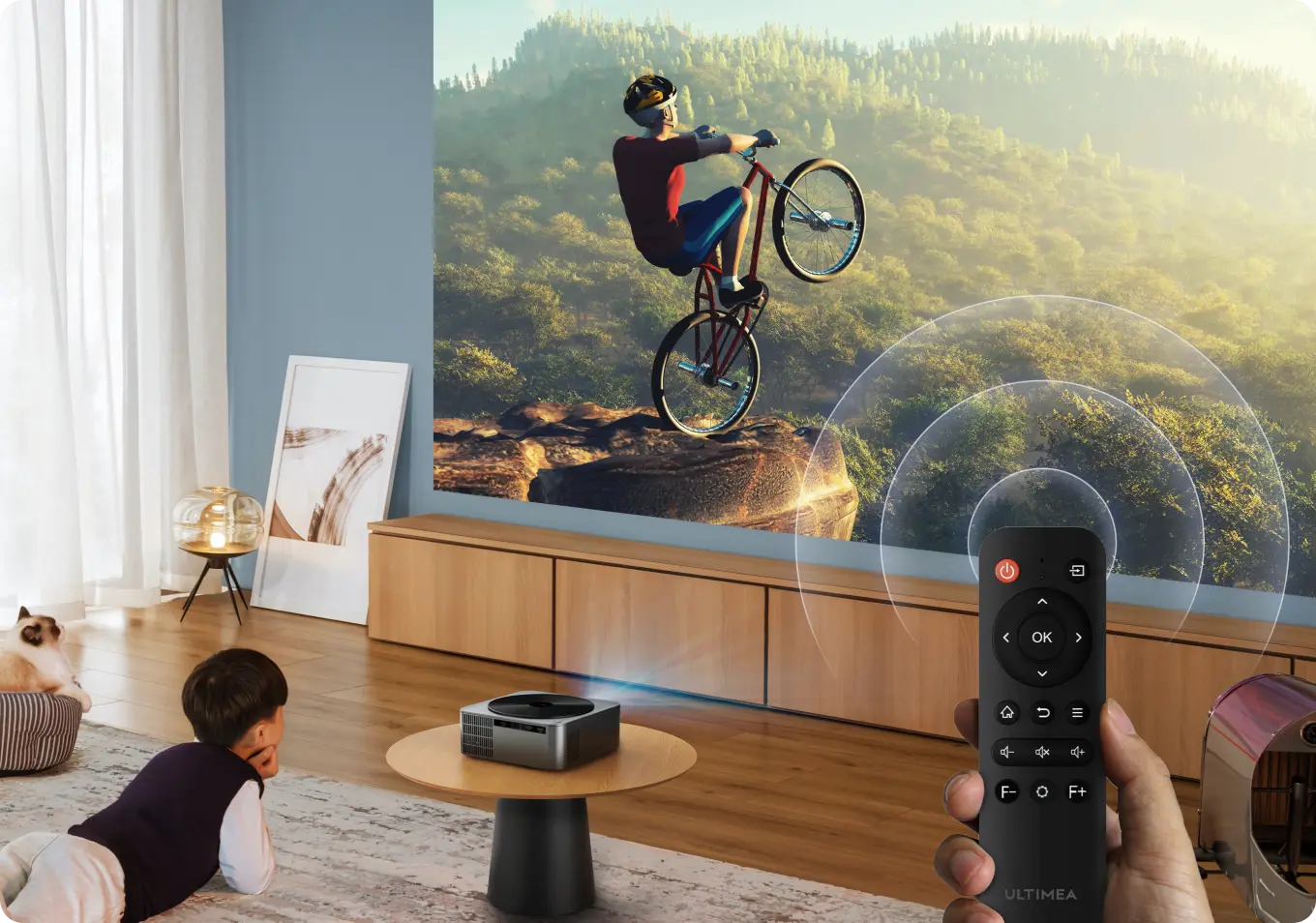 PC-Apollo_P40-U0323_11.webp?v=1706084972&width=2000