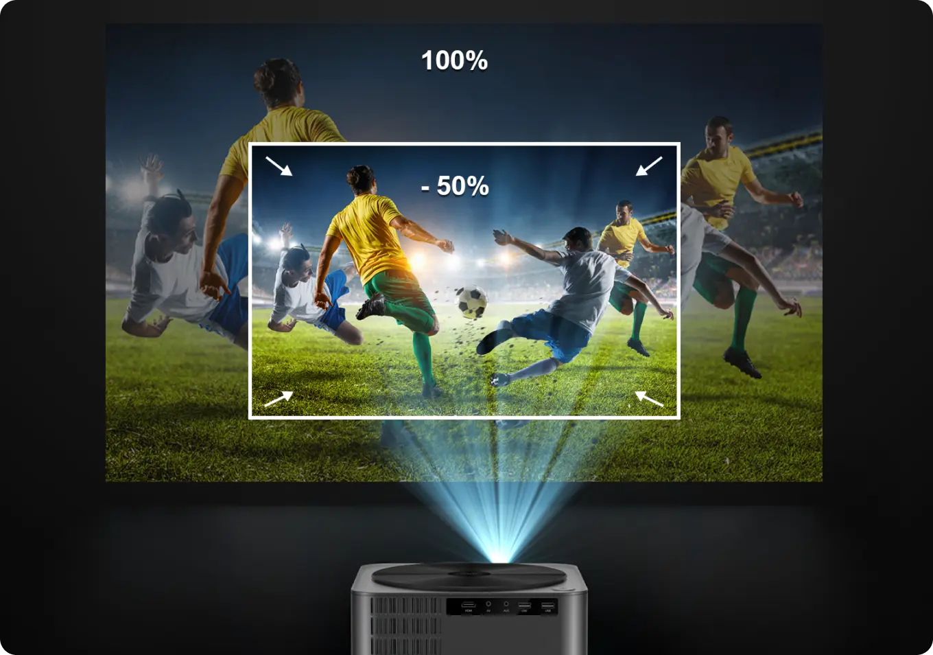 PC-Apollo_P40-U0323_4.webp?v=1706084972&width=2000