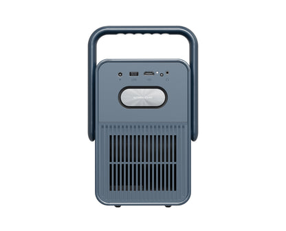Poseidon E40 Projector Remote Control