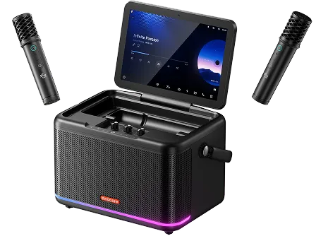Singcore S1