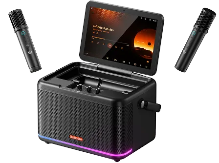 Singcore S1 Pro