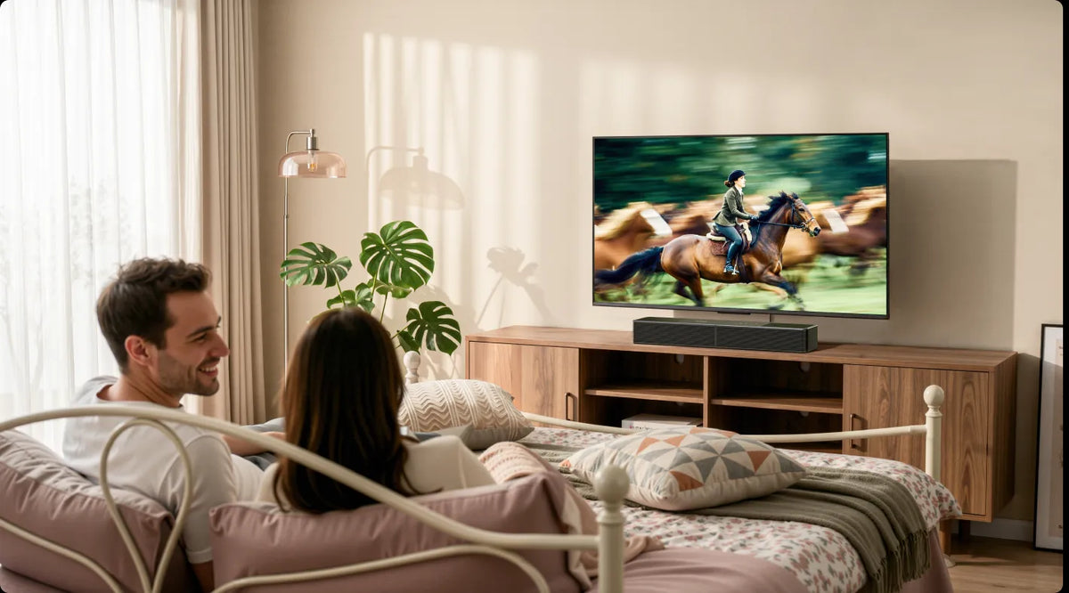 Entertainment Zone
