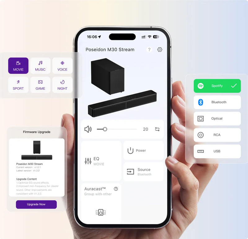 Smart App Control
