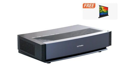 Thor T60