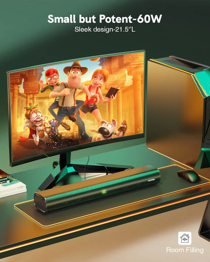 W-Tapio I Pro