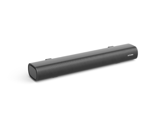 Tapio I Pro Soundbar