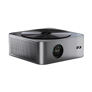 Apollo P40 Projector