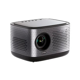 Apollo P50 Projector