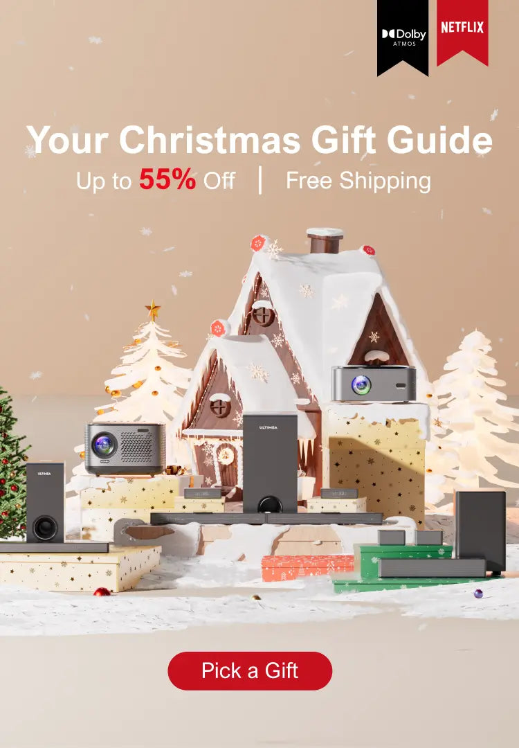 ULTIMEA Christmas Sale homepage-mobile.webp__PID:3cebd308-0986-45e7-9bf3-587f05862d98