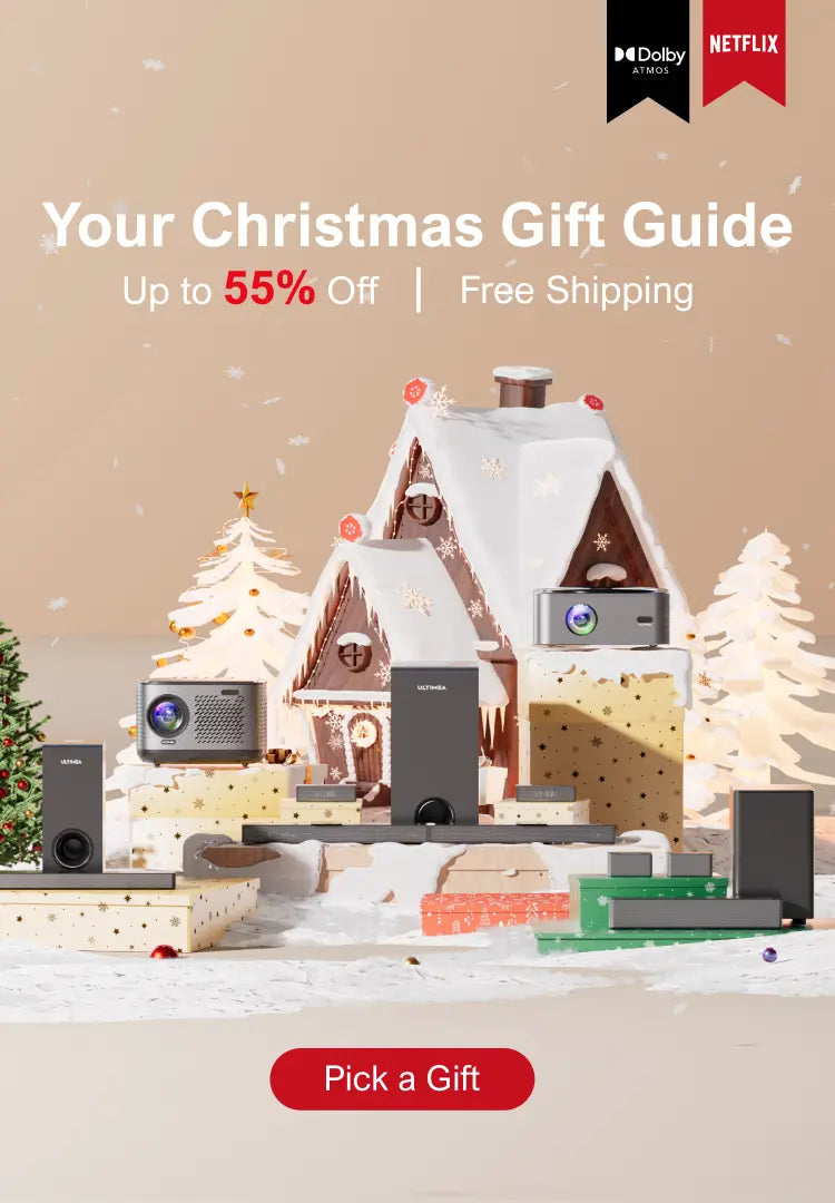 ULTIMEA Christmas Sale homepage-mobile.webp__PID:3cebd308-0986-45e7-9bf3-587f05862d98