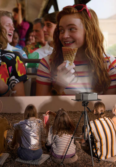 Apollo-P40-Native-1080P-Video-Projector
