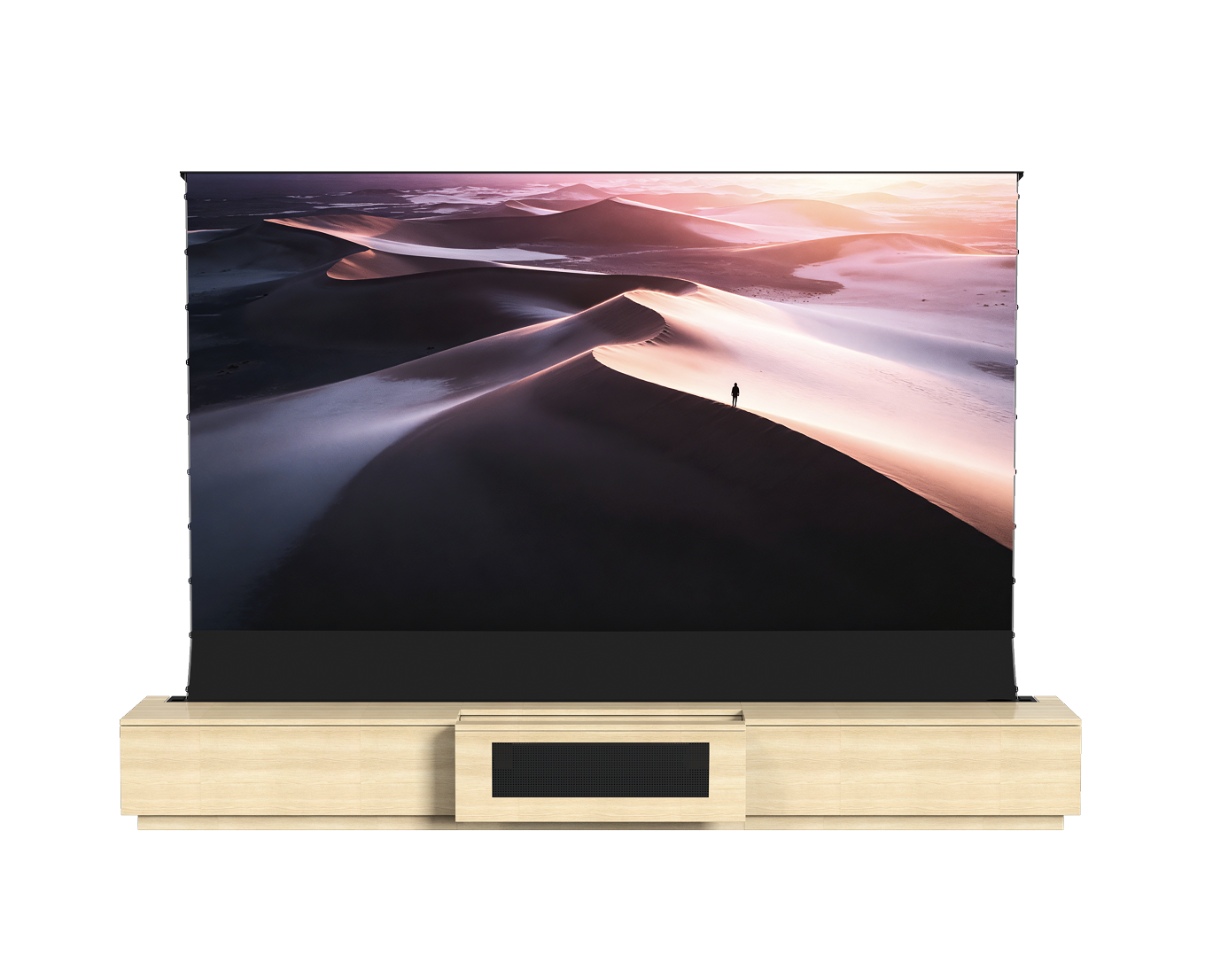 Ultimea x Vividstorm 9.2.6 All-in-One System