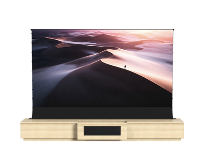 Ultimea x Vividstorm 9.2.6 All-in-One System