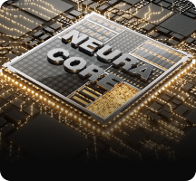 Projector Remote Control bundle