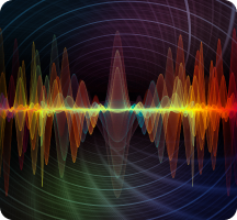 Projector Remote Control bundle