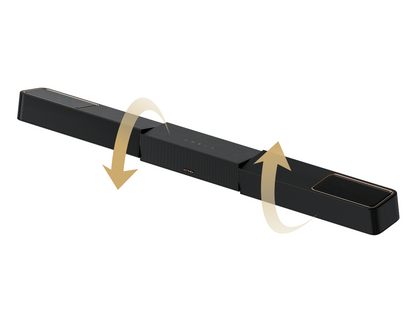 Skywave X70 7.1.4 Soundbar