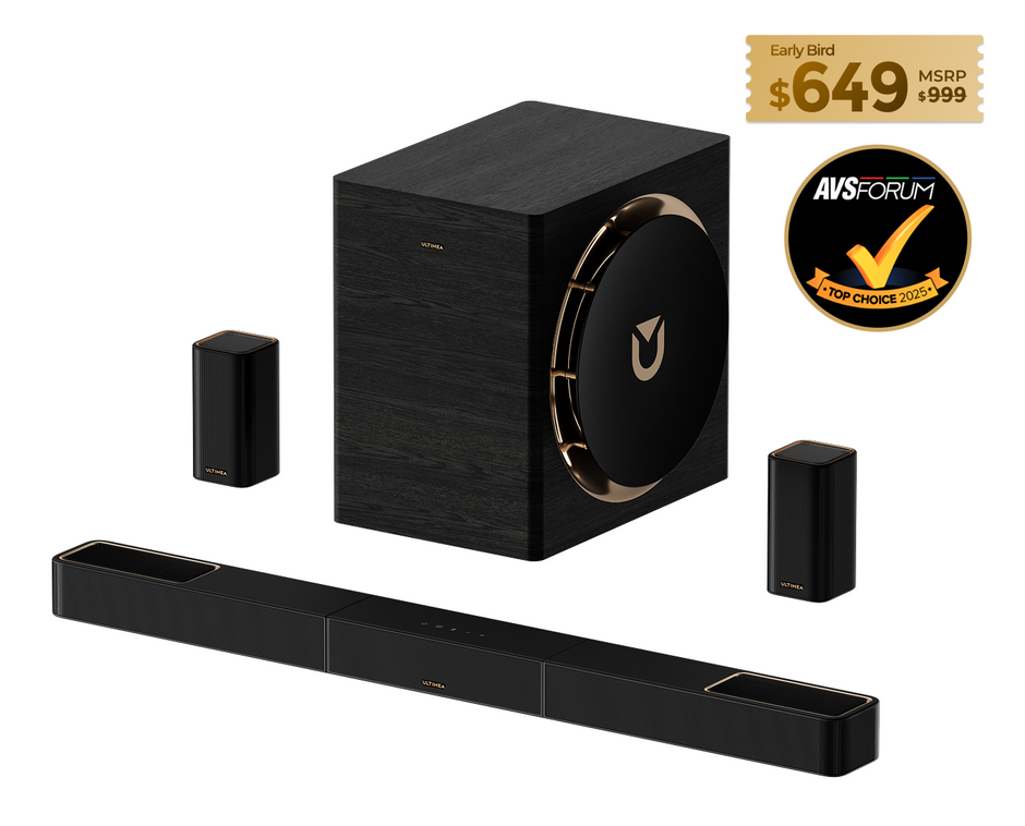 soundbar-skywave-series