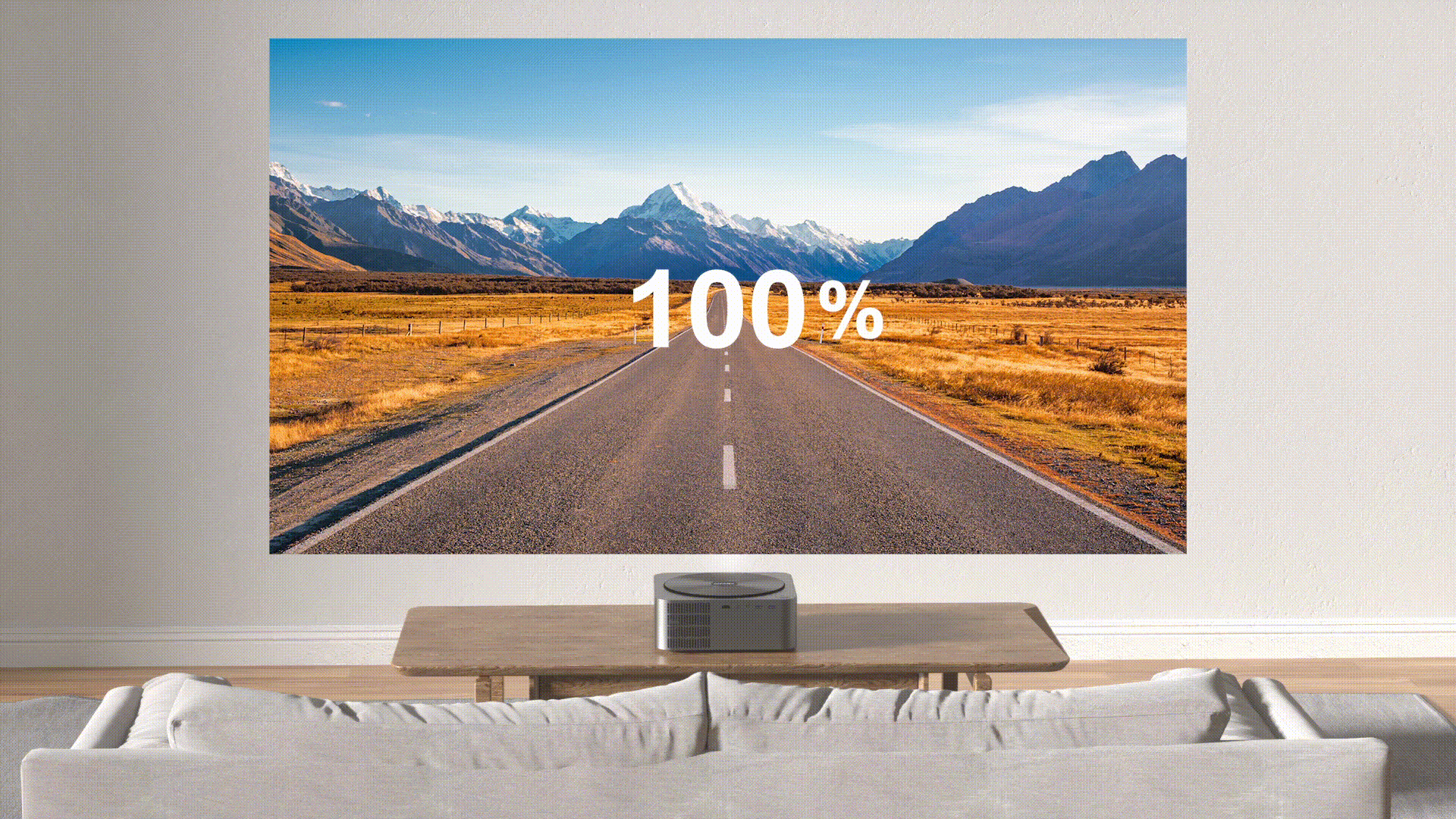 Zoom_from_100_to_50.gif?v=1697186553&width=2000