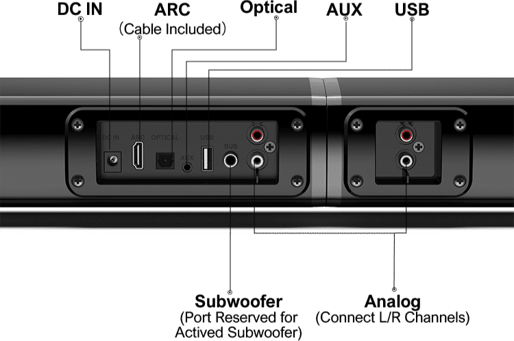 apollo_s40_5m
