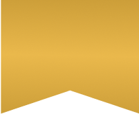 tag Image