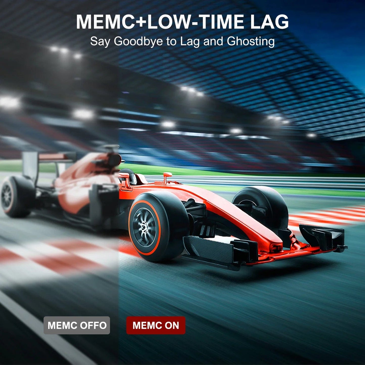 ULTIMEA × Bomaker Polaris 4K Ultra Short Throw Projector Bundle