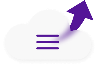 OTA Upgrade Icon