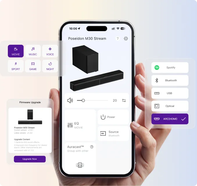 Smart App Control