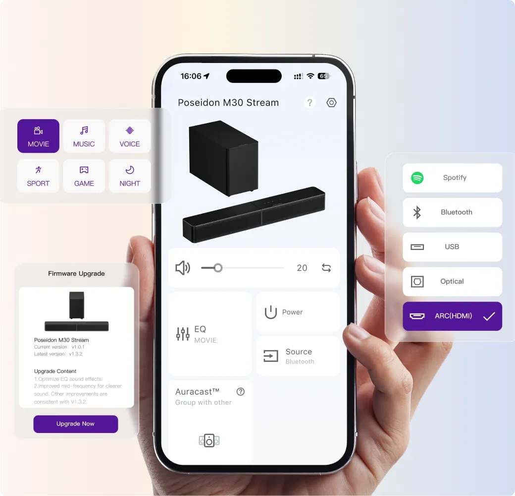 Smart App Control