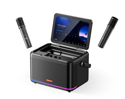 Singcore S1 Series Deposit