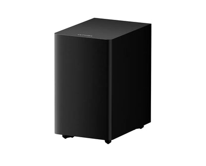 Aura S4T Pro 7.1 Soundbar
