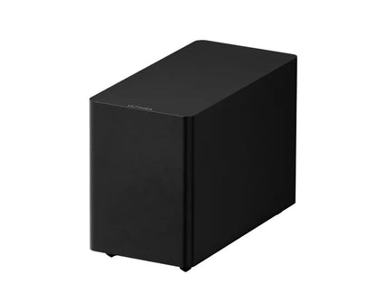 Poseidon M90 5.1.2 Soundbar