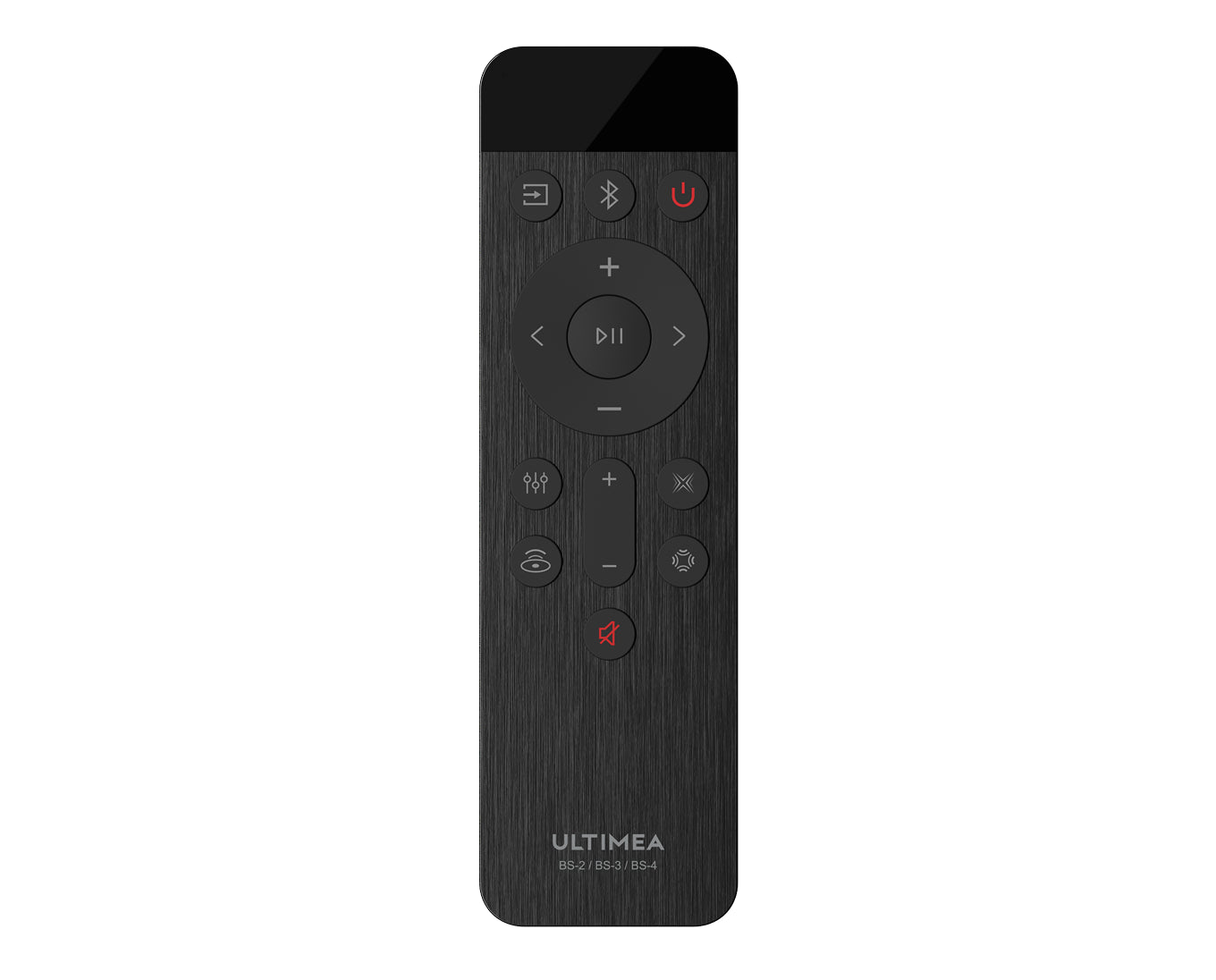 BS-3 Bluetooth Bookshelf Speakers
